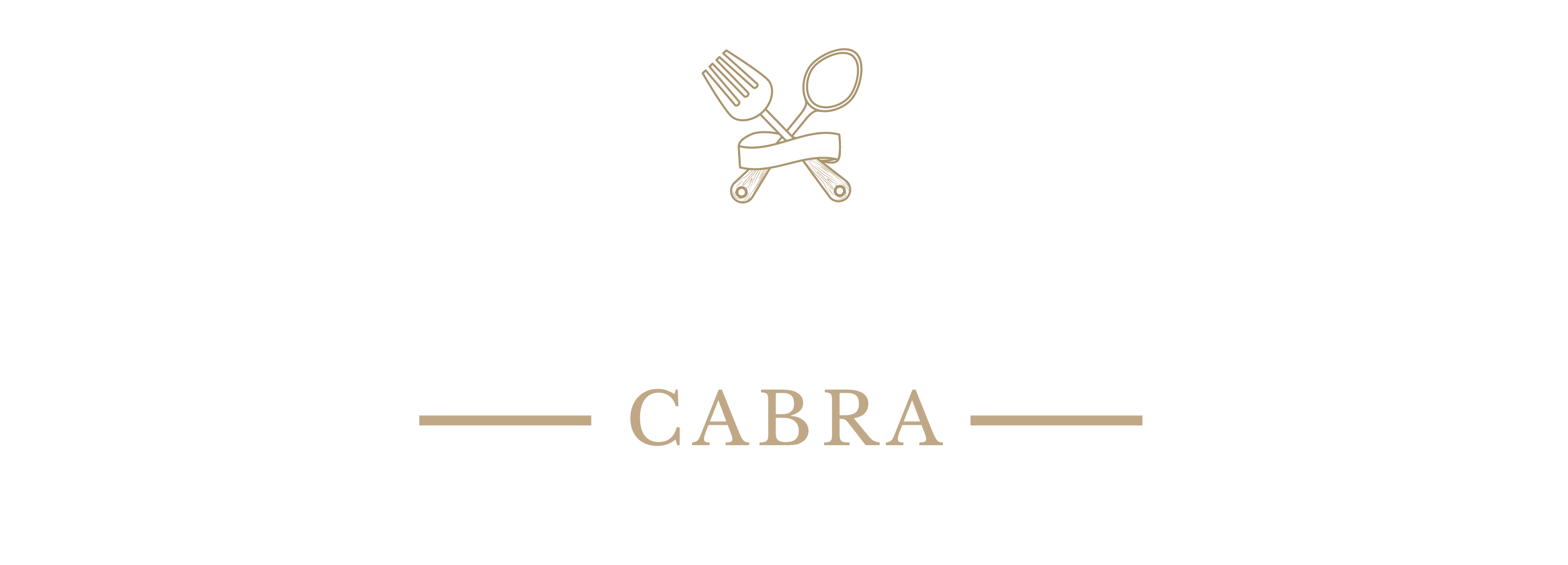 Restaurante Fuente del Río